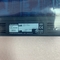 Mitsubishi AJ65BT-64RD3 Programmable Logic Controller CC-LINK RTD INPUT 4CH 3 WIRE NEW AND ORIGINAL GOOD PRICE