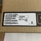 Mitsubishi GT1675-VNBA HMI Touch Screen GOT 1000 SERIES 10.4 TFT 640 X 480 11 MB 100-240VAC NEW AND ORIGINAL GOOD PRICE