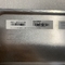 Fanuc A61L-0001-0168 LCD DISPLAY CNC OPERATOR INTERFACE 10.4INCH NEW
