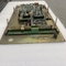 HALTLAN HPC03-104C Touch Screen Programmable Circuit Board
