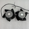 EBM PAPST M2D068-BF Cooling Fan 0.087A 415V 50 / 60HZ 2500 / 2700MIN