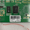 HITACHI SP14N002 Programmable Circuit Board 115 VAC