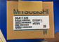 Mitsubishi Servo Motor Encoder OSA17-020 FOR Motor HCSF81 Brand New