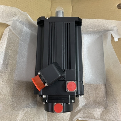 Mitsubishi HF-JP3534B AC Servo Motor 3 PHASE 3.5KW 270V 3000RPM 200HZ 8.8A W/ EM BRAKE NEW AND ORIGINAL GOOD PRICE