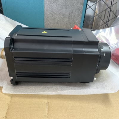 Mitsubishi HF-JP3534B AC Servo Motor 3 PHASE 3.5KW 270V 3000RPM 200HZ 8.8A W/ EM BRAKE NEW AND ORIGINAL GOOD PRICE