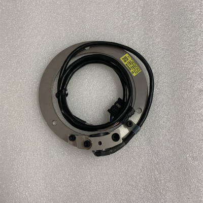 Fanuc A860-0392-V160 BUILT-IN SENSOR FOR AC SPINDLE MOTOR NEW