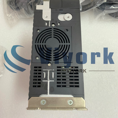 OMRON R88D-KT20H SERVO DRIVE 2.5KW 11.8/13.4A 200-230V 50/60HZ NEW