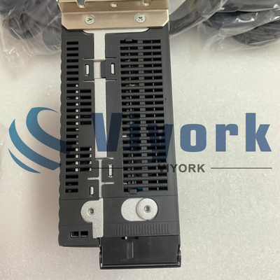 OMRON R88D-KT20H SERVO DRIVE 2.5KW 11.8/13.4A 200-230V 50/60HZ NEW