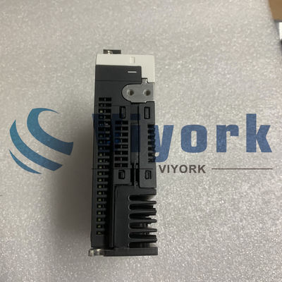 Panasonic MADHT1505 A5 NETWORK DRIVE SINGLE OR 3 PHASE 200-240V A-FRAME NEW