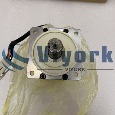 Panasonic MBMK082BLE AC SERVO MOTOR 750W NEW