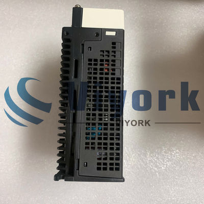 Panasonic MCDDT3520 SERVO DRIVER MINAS A4 SERIES FRAME C NEW