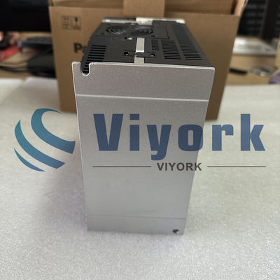 Panasonic MDDKT3530CA1 SERVO DRIVE NEW