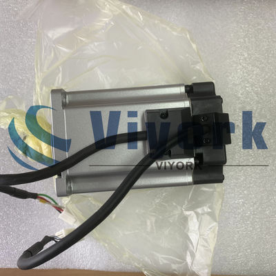 Panasonic MHMJ082G1U AC SERVO MOTOR NEW