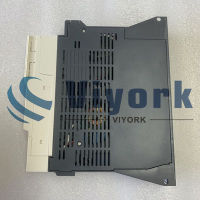 Schneider ATV32H055N4 DRIVE ALTIVAR 32 VARIABLE SPEED 0.55KW 0.75HP NEW