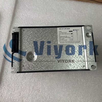 Schneider ATV71HU22N4Z VARIABLE SPEED DRIVE ATV71 480VAC 2.2KW NEW