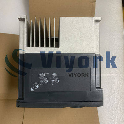 Schneider ATV212HU40N4 DRIVE ALTIVAR 212 SERIES VARIABLE SPEED 4KW 5HP NEW