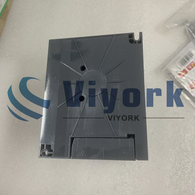 Schneider ATV320U04N4C DRIVE ALTIVAR 320 SERIES VARIABLE SPEED NEW