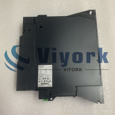 Schneider ATV320U07N4B DRIVE ALTIVAR 320 SERIES VARIABLE SPEED NEW