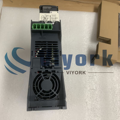 Schneider ATV320U40N4B DRIVE ALTIVAR 320 SERIES VARIABLE SPEED NEW