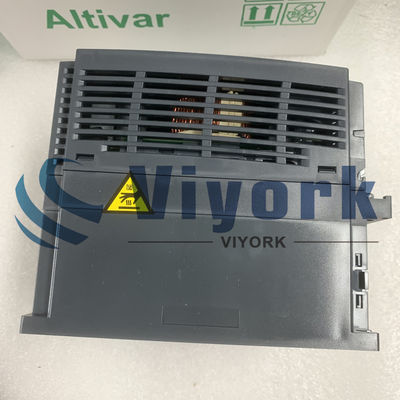 Share Schneider ATV320U40N4C DRIVE ALTIVAR 320 SERIES VARIABLE SPEED NEW
