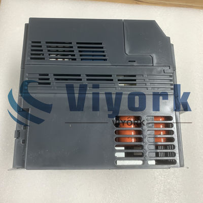 Schneider ATV320U75N4B DRIVE ALTIVAR 320 SERIES VARIABLE SPEED NEW