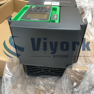 Schneider ATV930D15N4 VARIABLE SPEED DRIVE ATV930" SERIES 380-480VAC 15KW NEW