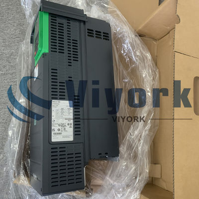 Schneider ATV930D22N4 AC DRIVE ATV930 30 HP TYPE 1 460 V NEW