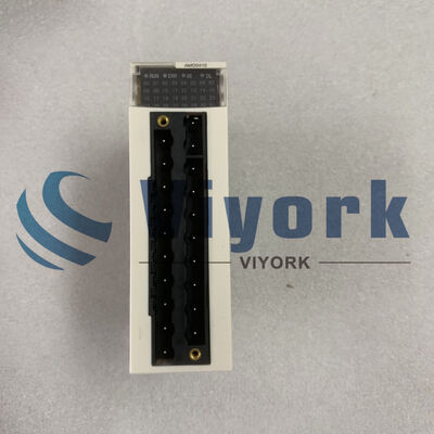 Schneider MODICON BMXAMI0410 ANALOG INPUT MODULE 4 INPUTS 16 BITS RESOLUTION NEW