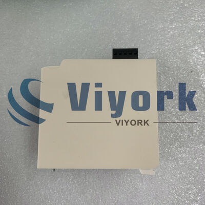 Schneider MODICON BMXCPS3500 AC POWER SUPPLY HIGH POWER 100-240VAC 0.9AMP NEW