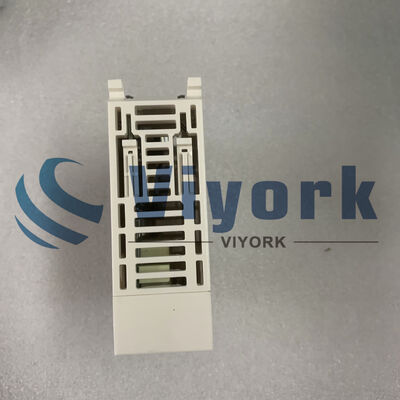 Schneider MODICON BMXDAI1602 INPUT MODULE DISCRETE 16POSITION 24VAC/DC NEW