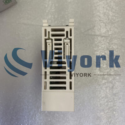 Schneider MODICON BMXDDM16022 DISCRETE I/O MODULE X80 8 INPUTS 8 OUTPUTS NEW