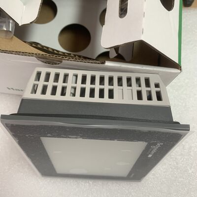 Schneider HMIGTO2310 OPERATOR INTERFACE ADVANCED TOUCHSCREEN PANEL 5.7 INCH NEW