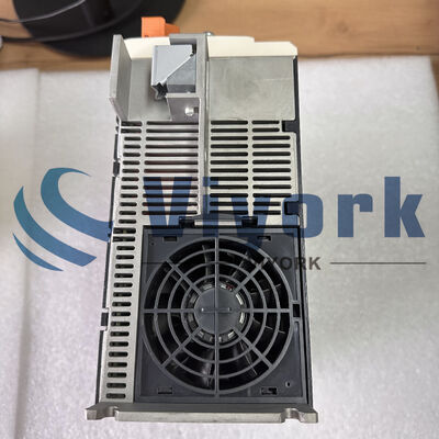 Schneider LXM32MD72N4 MOTION SERVO DRIVE LEXIUM 32 3PHASE SUPPLY 208/480V NEW