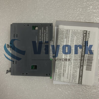 Schneider TM3DI32K MODULE TM3-32 INPUTS HE10 NEW