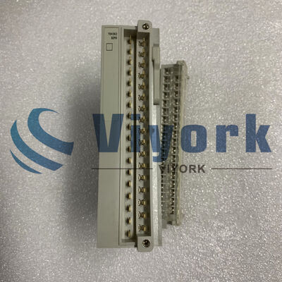 Schneider TSXDSZ32R5 ELECTRIC PLC I/O MODULE MODICON TSX MICRO 32 X I/O 1AM