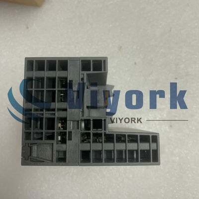 Siemens 6ES7151-3AA23-0AB0 MODULE NEW