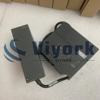 Siemens 6ES7365-0BA01-0AA0 PLC MODULE SIMATIC S7-300 CONNECTION INTERFACE NEW