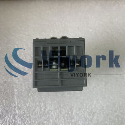 Siemens 6ES7972-0AA02-0XA0 MODULE NEW