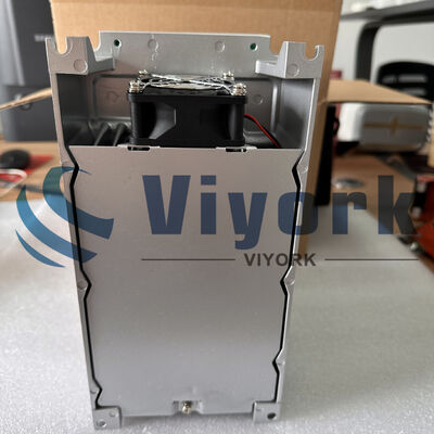 Yaskawa SGDB-20ADM SERVO AMPLIFIER 12AMP / 2KW 200-230VAC NEW