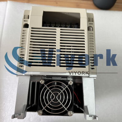 Yaskawa SGDB-20ADM SERVO AMPLIFIER 12AMP / 2KW 200-230VAC NEW