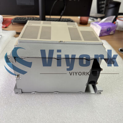 Yaskawa SGDB-30VN SERVO DRIVE 200-230VAC 50/60HZ 18AMP NEW