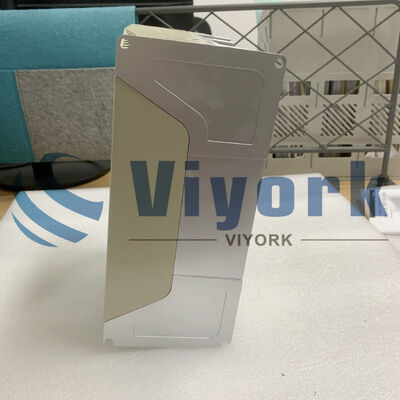 Yaskawa SGDH-15AE-SY202-E AC SERVO DRIVE NEW