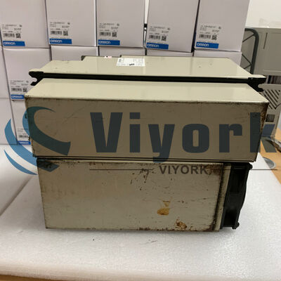 Yaskawa SGDM-50AC-SD1-P AC SERVO DRIVE USED