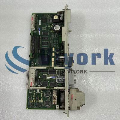 ABB 3HAC037084-001 BOARD NEW