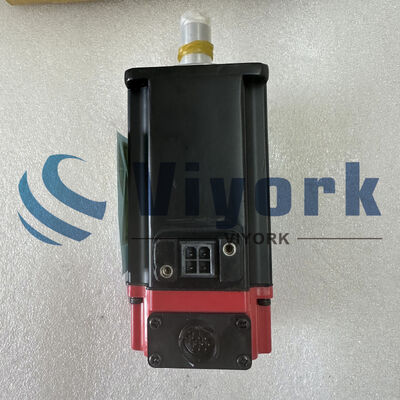 Fanuc A06B-0116-B103 SERVO MOTOR NEW