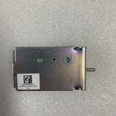 مدار شکن لوازم جانبی ABB 1SDA073700R1 50/60HZ 220-240VAC/VDC جدید