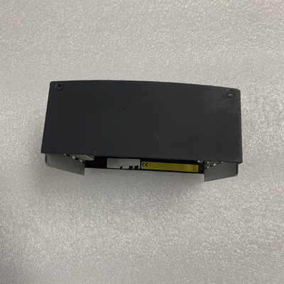 ماژول ورودی/خروجی BACHMANN MP213E 256 مگابایت RAM چند وظیفه ای 1 سال جدید