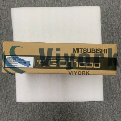 پوشش Mitsubishi GT1675-VNBA W/Special PCB (BS) جدید