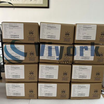 روزمونت 644HAKDJ6M5 انتقال دهنده ی دمای جدید و اصلی