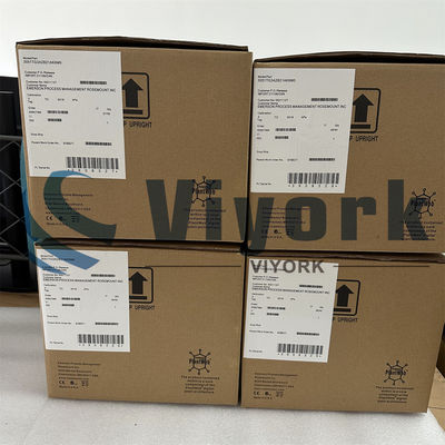 Rosemount 3051TG3A2B21AK6M5 انتقال دهنده فشار NEW&ORGINAL